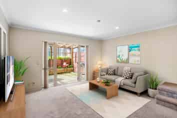 6/9 Sunnydale Place, Oteha