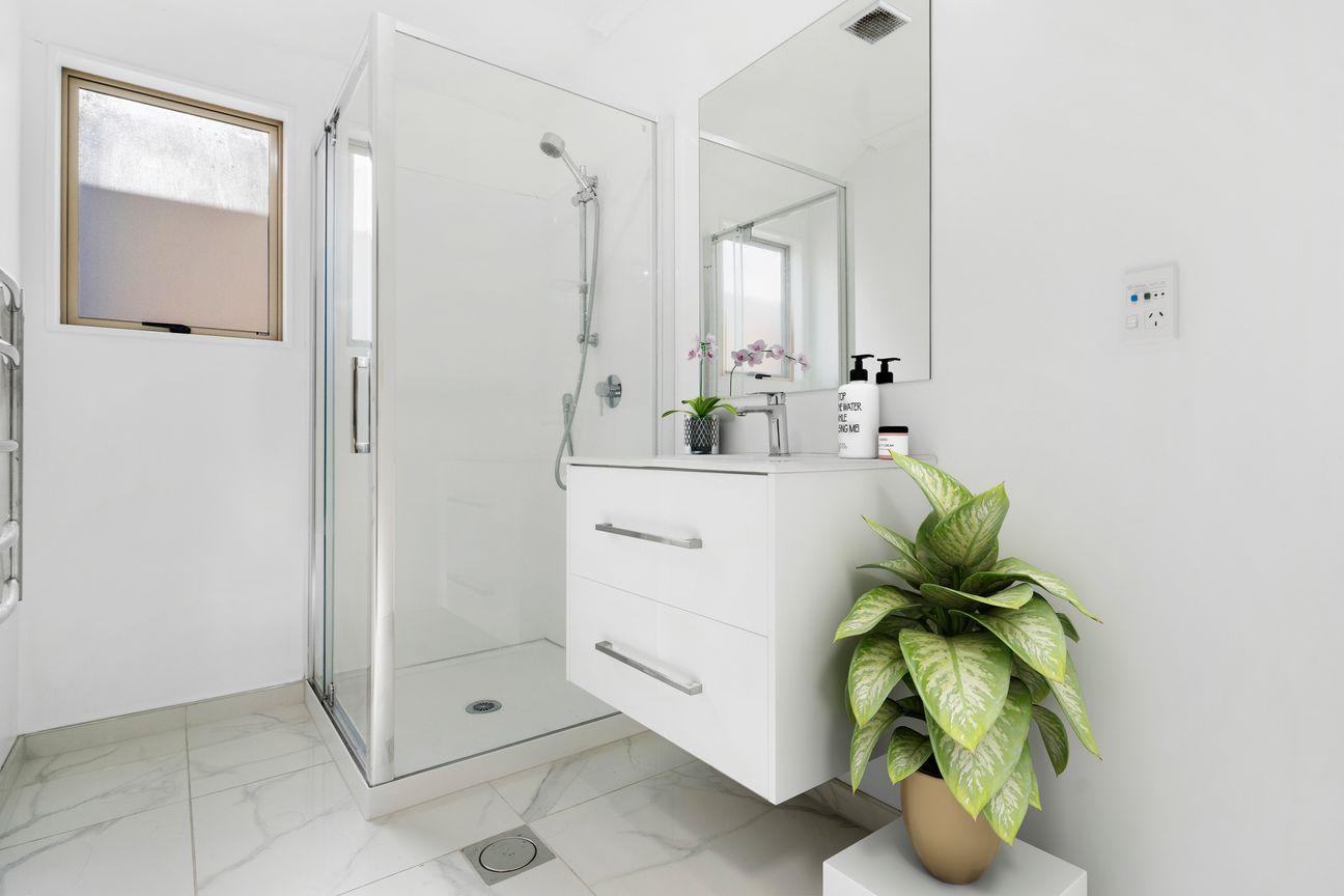 Rangi Zone Home - Vista 3