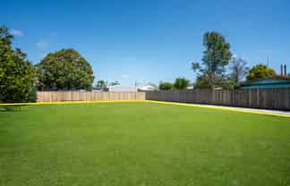 84a Cornwall Street, Masterton