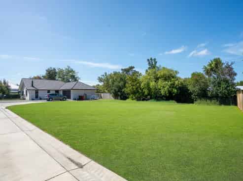 84a Cornwall Street, Masterton
