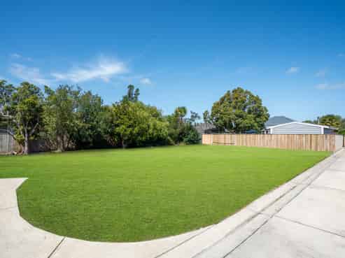 84a Cornwall Street, Masterton