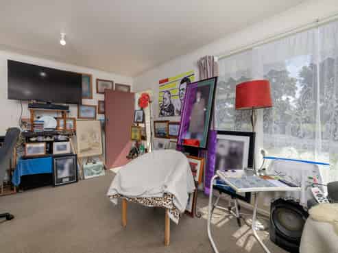 47 Mangakahia Road, Kaikohe