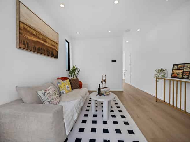 Lot 2/3 Jillteresa Crescent, Half Moon Bay