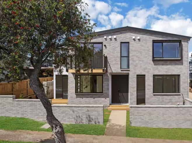 Lot 2/3 Jillteresa Crescent, Half Moon Bay