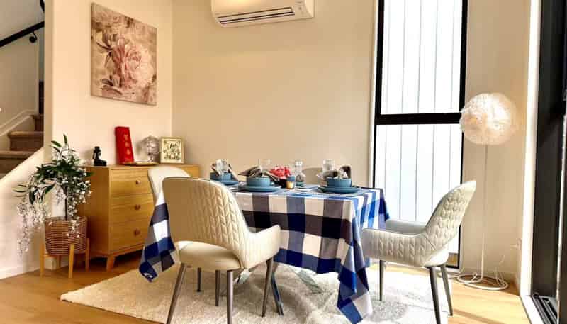 Lot 2/3 Jillteresa Crescent, Half Moon Bay