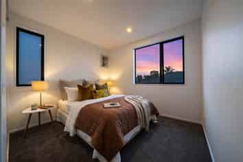 Lot 2/3 Jillteresa Crescent, Half Moon Bay