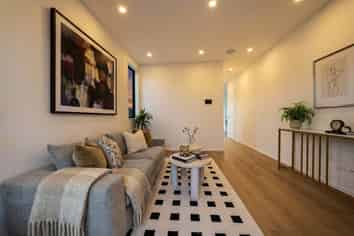 Lot 2/3 Jillteresa Crescent, Half Moon Bay