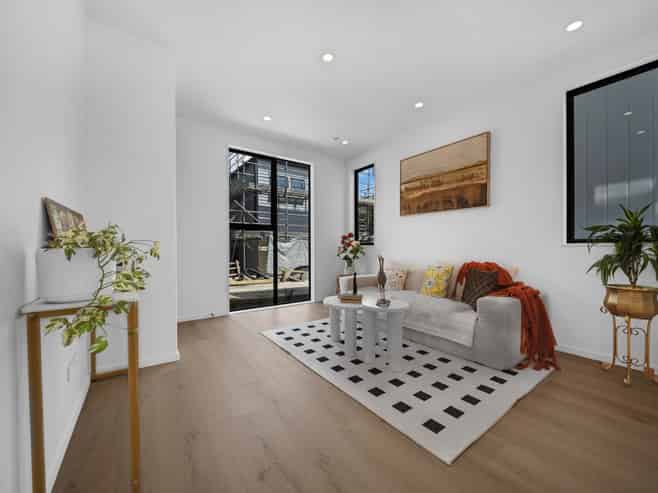 Lot 2/3 Jillteresa Crescent, Half Moon Bay