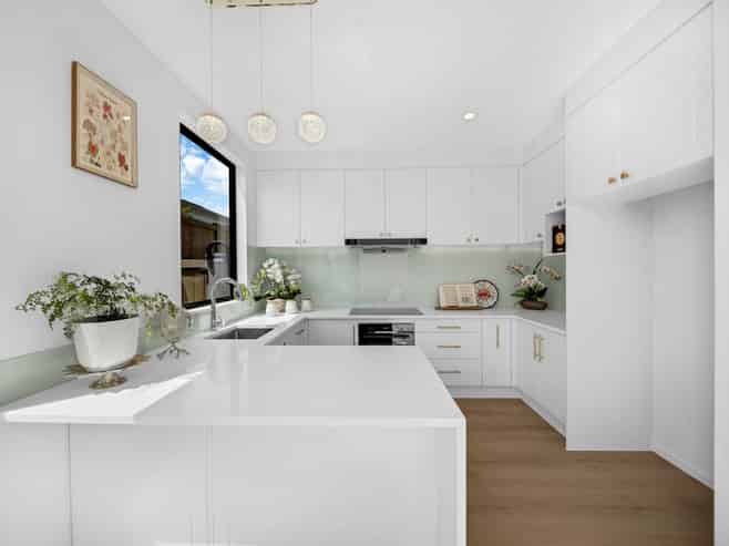 Lot 2/3 Jillteresa Crescent, Half Moon Bay