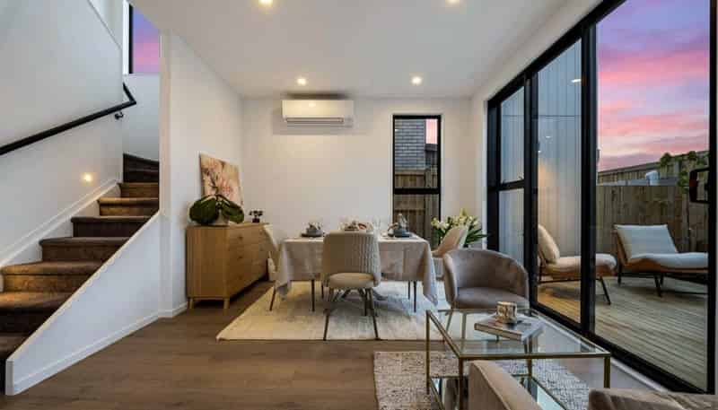 Lot 2/3 Jillteresa Crescent, Half Moon Bay