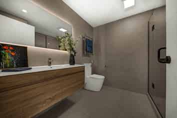 Lot 2/3 Jillteresa Crescent, Half Moon Bay