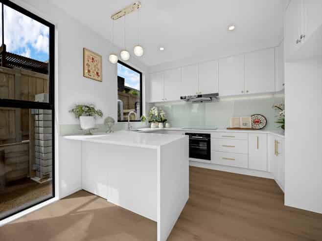 Lot 2/3 Jillteresa Crescent, Half Moon Bay