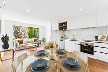 Lot 4/10 Powell Place, Henderson