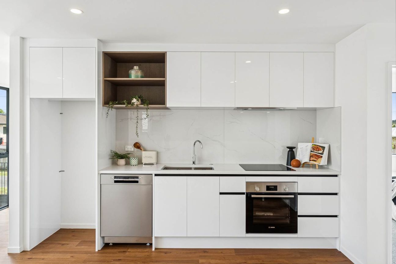 Last 3 Bedroom Left, Hurry! - Bild 6
