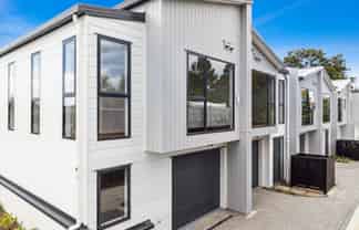 Lot 4/10 Powell Place, Henderson