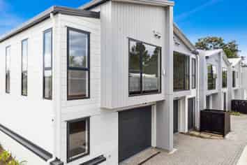 Lot 4/10 Powell Place, Henderson