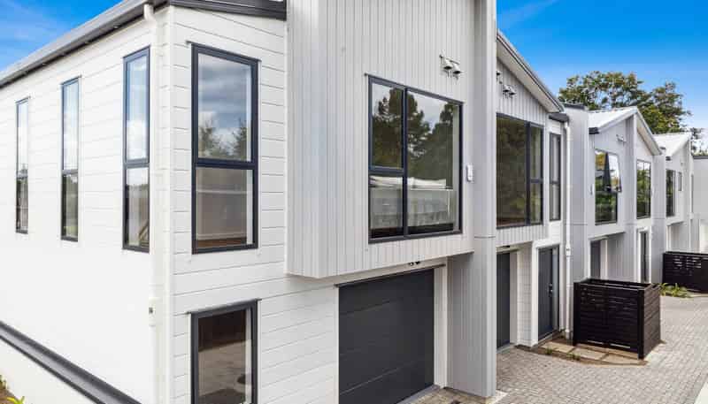 Lot 4/10 Powell Place, Henderson