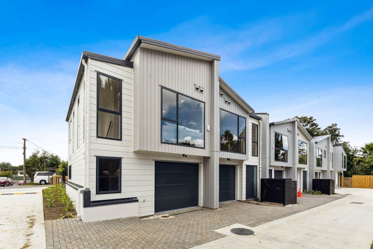 Last 3 Bedroom Left, Hurry! - Bild 2