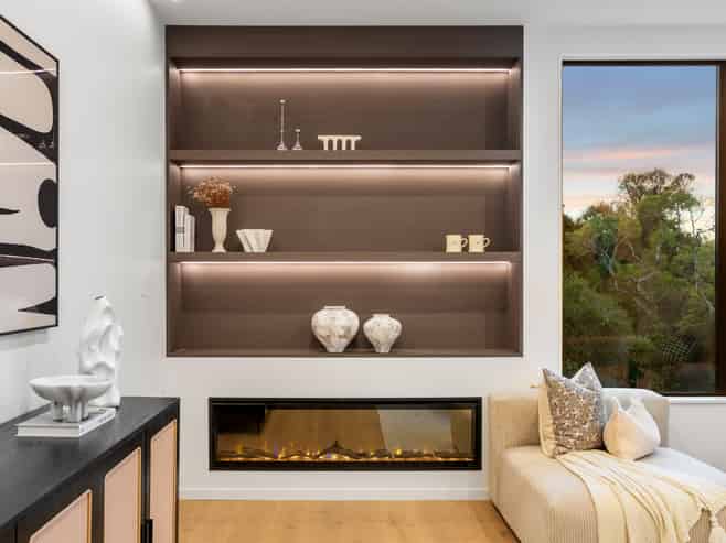 16C Mahoe Avenue, Remuera