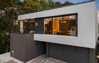 4/16a Mahoe Avenue, Remuera