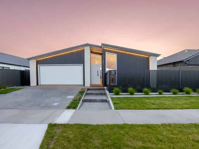 15 Mohaka Street, Poraiti