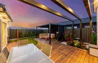 15 Mohaka Street, Poraiti