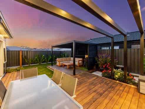 15 Mohaka Street, Poraiti