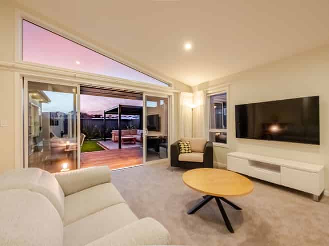 15 Mohaka Street, Poraiti