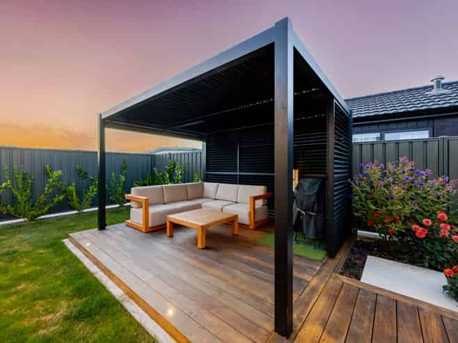 15 Mohaka Street, Poraiti