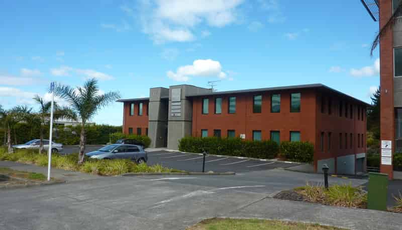 17 Shea Terrace, Takapuna, Takapuna