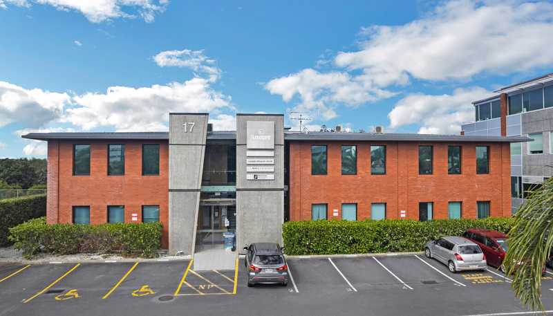 17 Shea Terrace, Takapuna, Takapuna