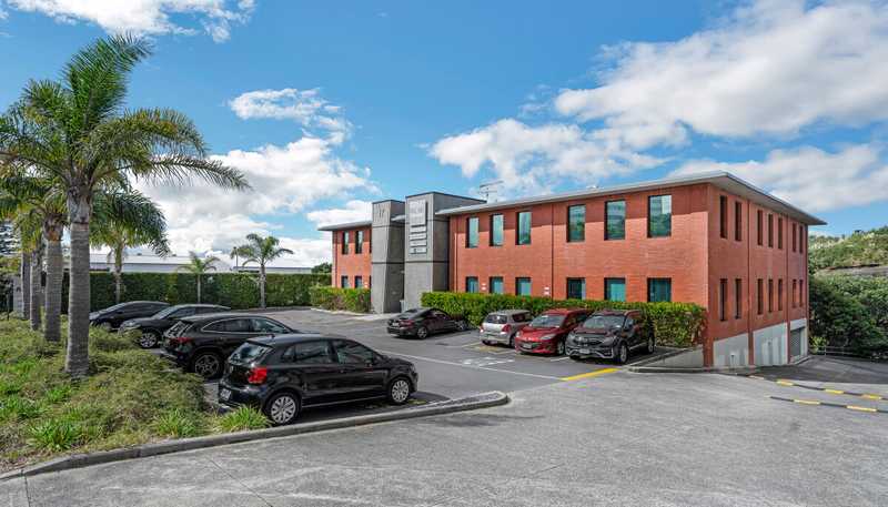 17 Shea Terrace, Takapuna, Takapuna