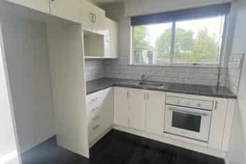 201A Otipua Road, West End