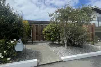 201A Otipua Road, West End