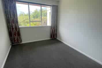 201A Otipua Road, West End