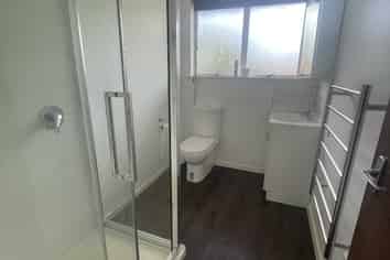 201A Otipua Road, West End