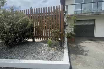 201A Otipua Road, West End