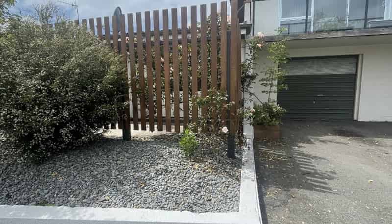 201A Otipua Road, West End