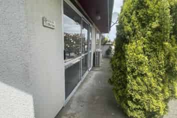 201A Otipua Road, West End