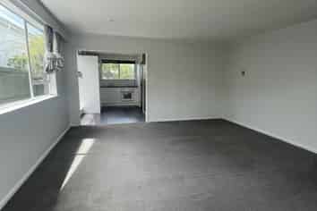 201A Otipua Road, West End