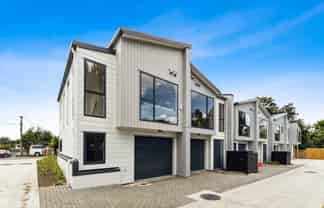 Lot 5/10 Powell Place, Henderson