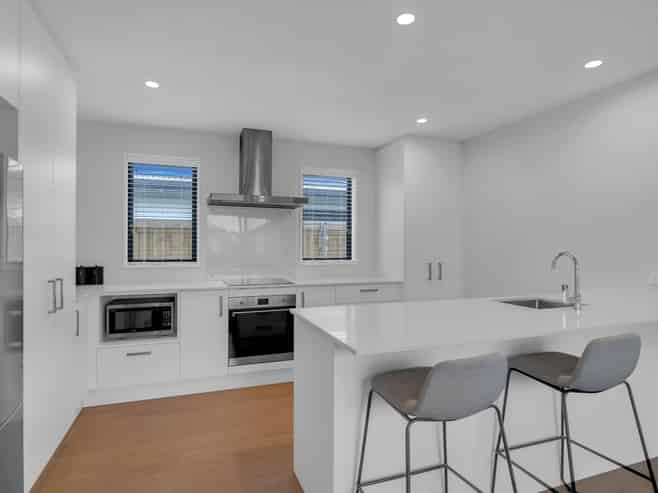 4 Te Pakiaka Road, Pegasus