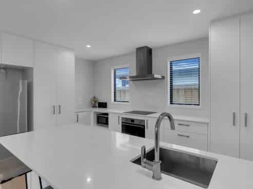 4 Te Pakiaka Road, Pegasus