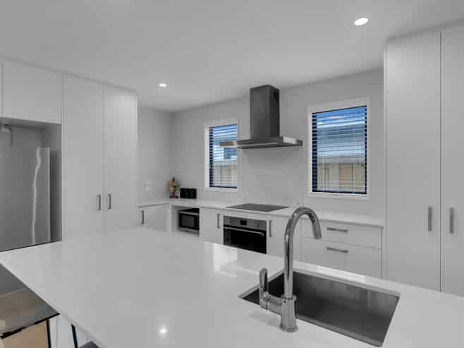 4 Te Pakiaka Road, Pegasus