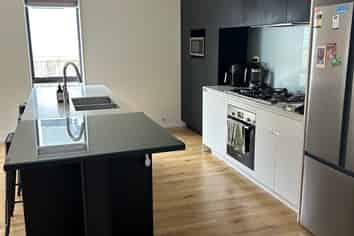 5 Vintry Drive, Kumeu