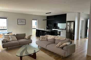 5 Vintry Drive, Kumeu