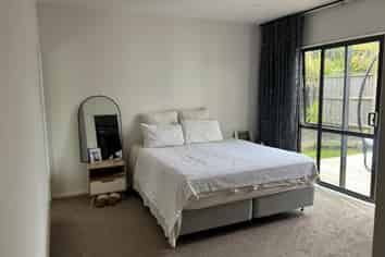 5 Vintry Drive, Kumeu