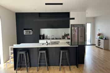 5 Vintry Drive, Kumeu