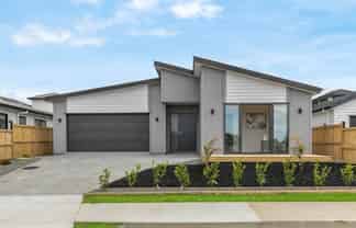 5 Vintry Drive, Kumeu