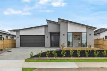 5 Vintry Drive, Kumeu